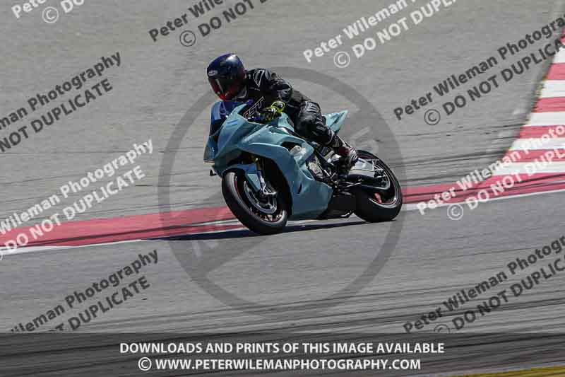 May 2024;motorbikes;no limits;peter wileman photography;portimao;portugal;trackday digital images